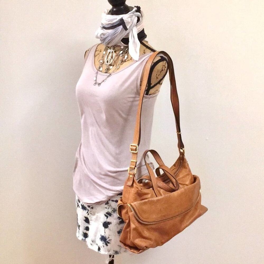 FENDI bag - Picture 6 of 7